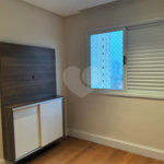 Apartamento à venda com 3 quartos, sendo 1 suíte, em Vila Guilherme, São Paulo, SP
