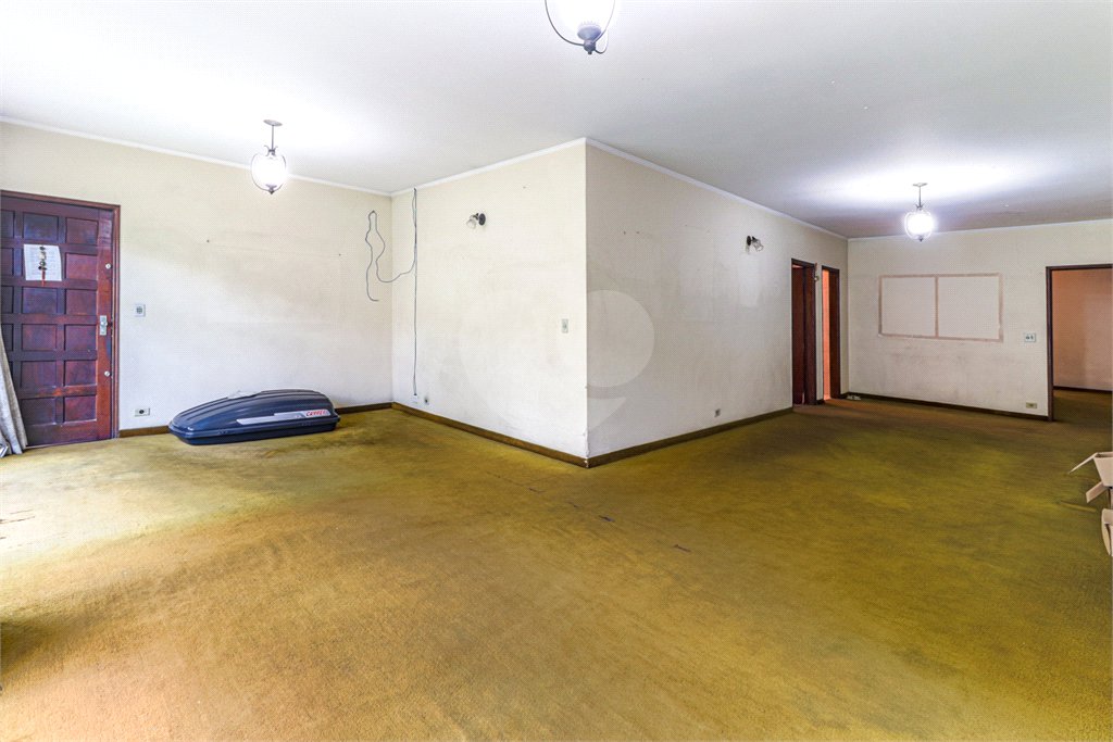 Casa à venda com 3 quartos, sendo 1 suíte, em Jardim Bonfiglioli, São Paulo, SP