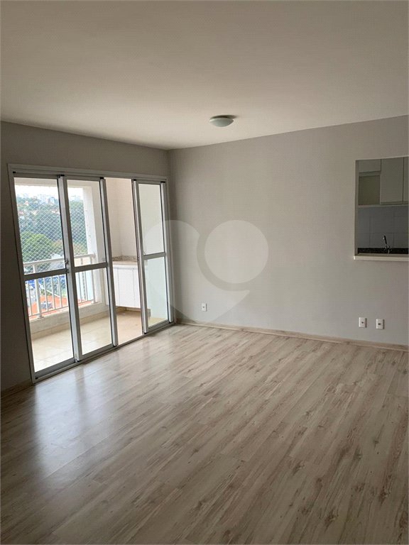 Apartamento à venda com 2 quartos, sendo 1 suíte, em Ferreira, São Paulo, SP