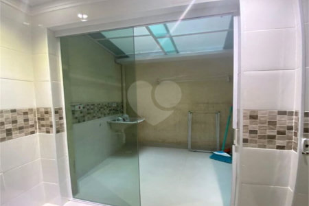 Apartamento à venda com 2 quartos em Tatuapé, São Paulo, SP