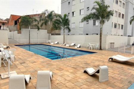 Casa à venda com 2 quartos no condomínio Grand Parc, Itu - SP