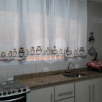 Sobrado à venda com 3 quartos, sendo 1 suíte, em Casa Verde, São Paulo, SP