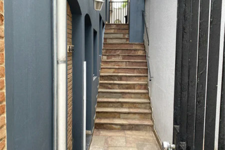 Casa à venda com 3 suítes em Jardim Leonor, São Paulo, SP