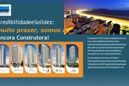 Apartamento Residencial à venda, Encruzilhada, Santos - AP1060.