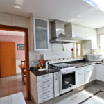 Apartamento à venda com 4 suítes em Santana, São Paulo, SP