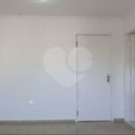Apartamento à venda com 2 quartos em Perdizes, São Paulo, SP