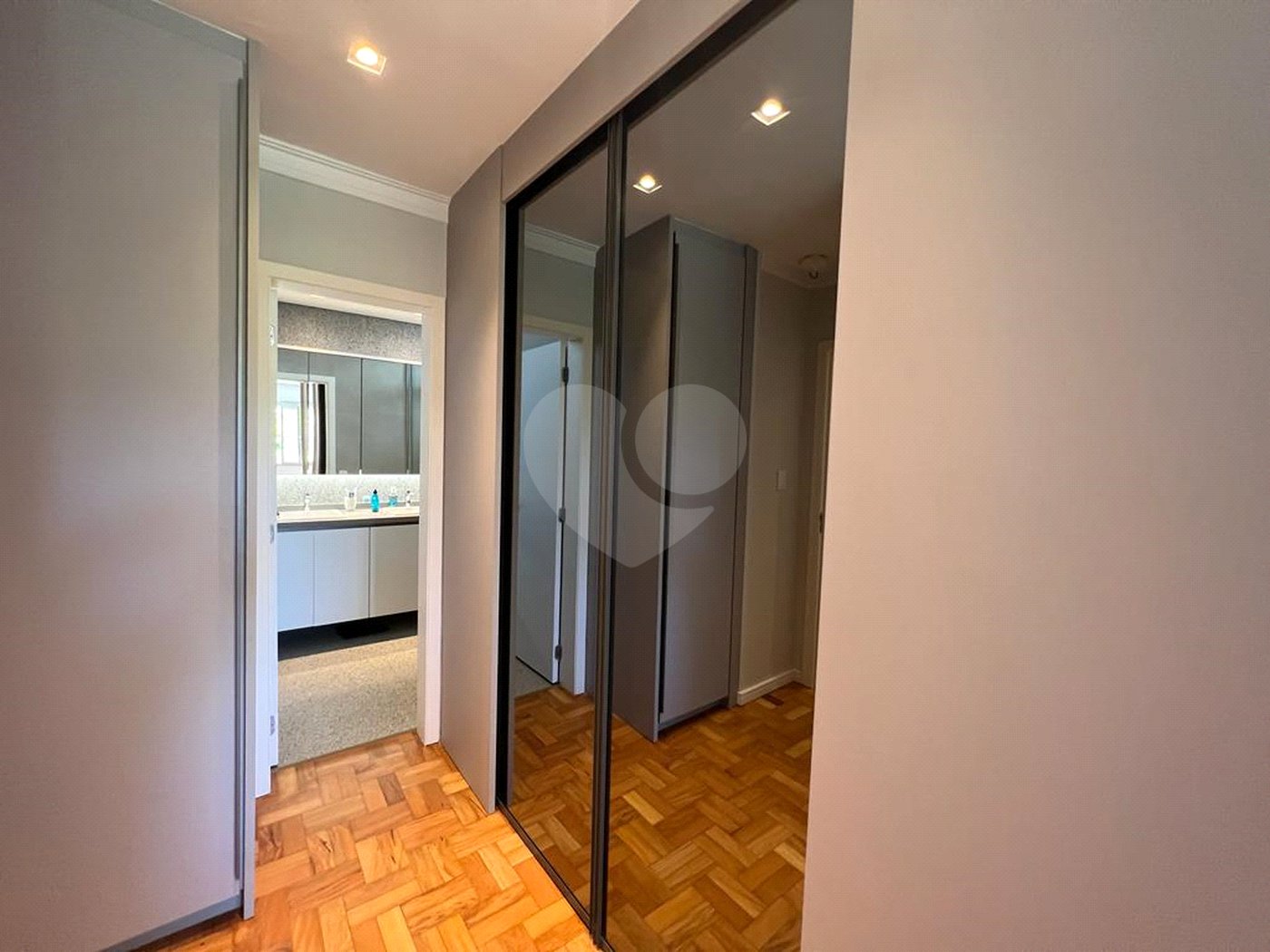 Apartamento à venda com 3 quartos, sendo 1 suíte, em Jardim França, São Paulo, SP