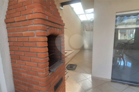 Casa à venda com 3 suítes no condomínio Sartori DI Vicenza, Sorocaba - SP