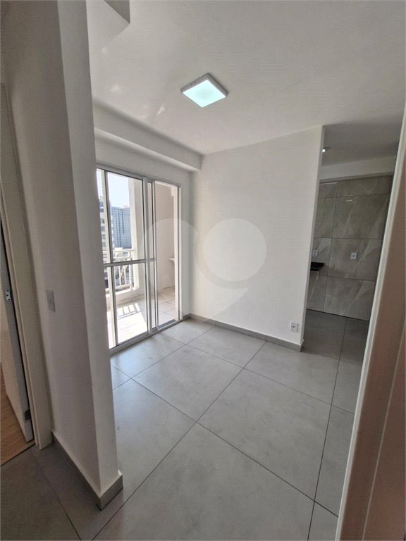 Apartamento à venda ou para alugar com 2 quartos em Várzea da Barra Funda, São Paulo, SP
