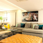 Apartamento à venda com 2 suítes em Santa Teresinha, São Paulo, SP