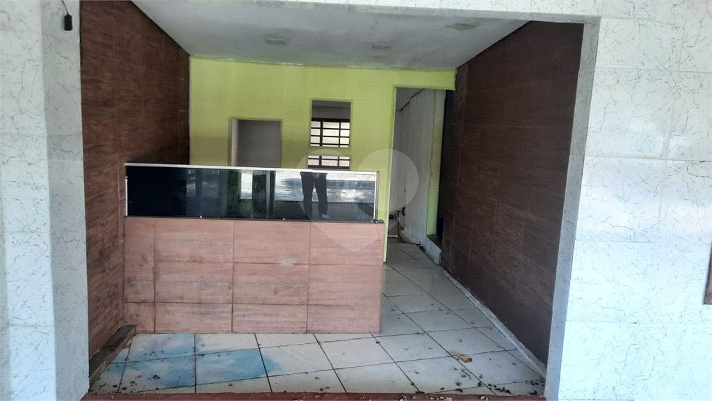 Loja para alugar em Vila Nova, Itu, SP