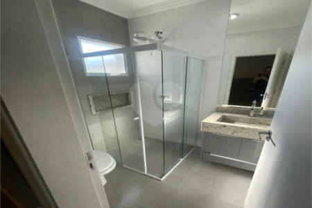 Casa à venda com 2 quartos, sendo 1 suíte,  em Jardim Residencial Veneza, Indaiatuba, SP