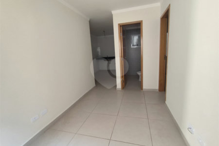 Casa à venda com 2 quartos no condomínio Epopeu, São Paulo - SP