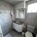 Apartamento à venda com 2 quartos em Santa Teresinha, São Paulo, SP