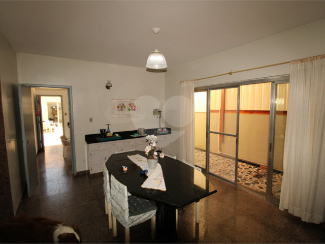 Casa para alugar com 4 quartos, sendo 2 suítes,  em Jardim São Paulo(zona Norte), São Paulo, SP