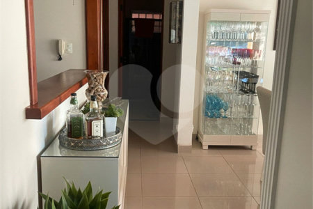 Chácara à venda com 2 quartos em Jardim Planalto, Paulínia, SP