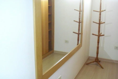 Casa à venda com 3 suítes em Adalgisa, Osasco, SP