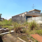 Terreno à venda em Jardim Bonfiglioli, São Paulo, SP