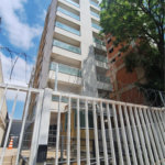 Apartamento à venda com 2 suítes em Mandaqui, São Paulo, SP