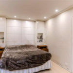 Apartamento à venda com 3 quartos, sendo 1 suíte,  em Higienópolis, São Paulo, SP