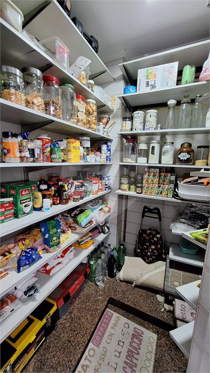 Apartamento à venda com 3 suítes em Pacaembu, São Paulo, SP