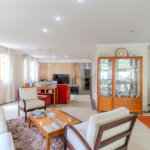 Apartamento à venda com 3 suítes em Vila Mascote, São Paulo, SP