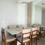 Apartamento à venda com 2 quartos em Jardim Testae, Guarulhos, SP