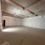Sala para alugar, 1200 m² por R$ 48.000,00 - Centro - Santos/SP