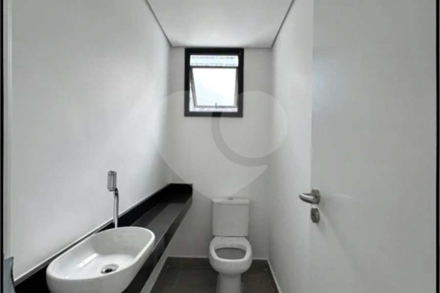 Casa à venda com 3 quartos, sendo 1 suíte, no condomínio : Cube XL Vila Madalena, São Paulo - SP