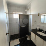 Casa à venda com 3 suítes em Jardim Alvorada, Itapetininga, SP