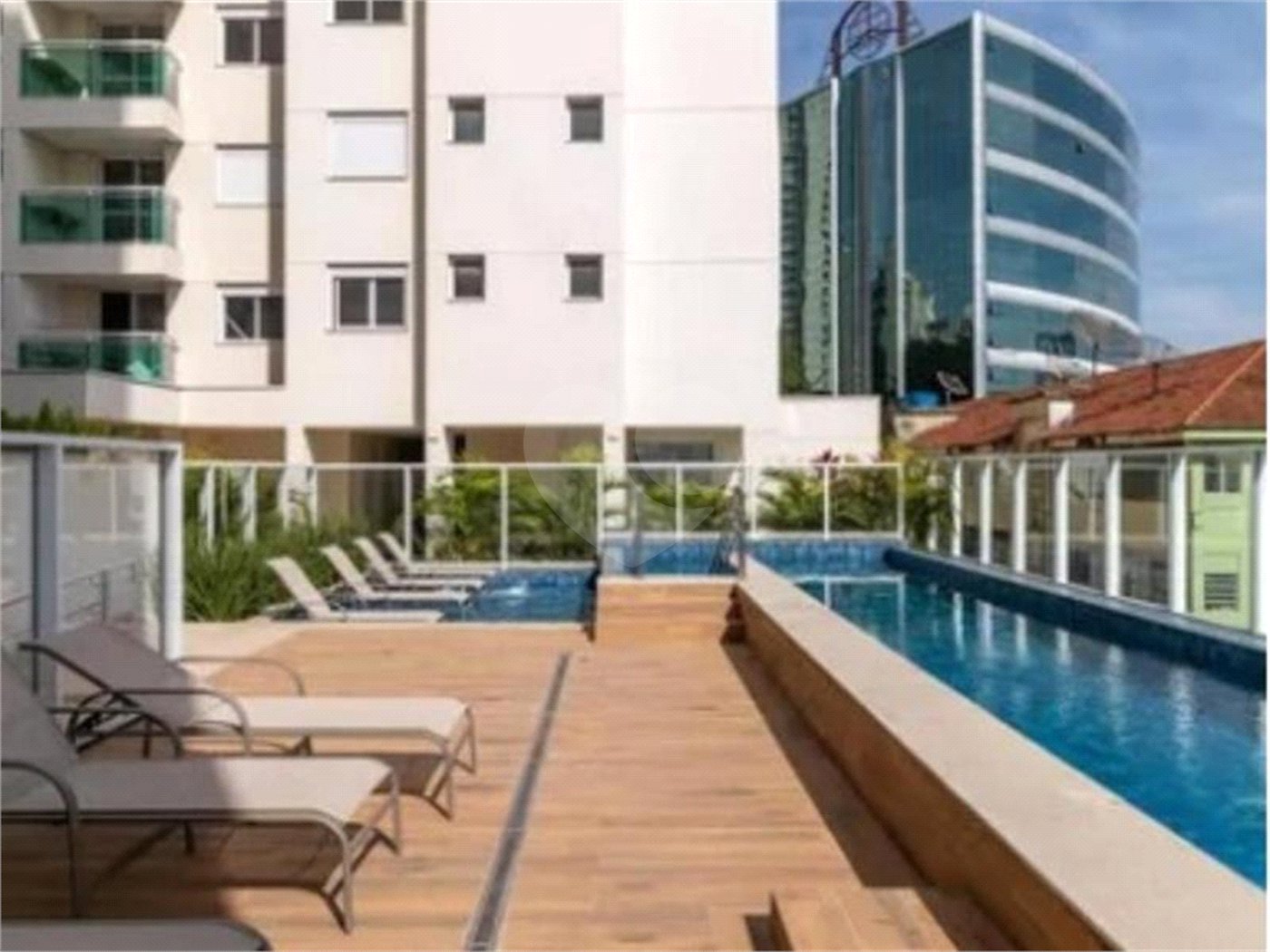 Apartamento à venda com 2 quartos, sendo 1 suíte, em Barra Funda, São Paulo, SP