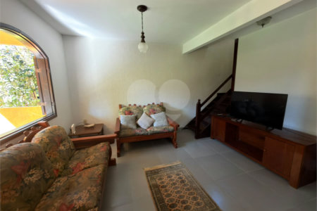 Casa à venda com 7 quartos em Peró, Cabo Frio, RJ