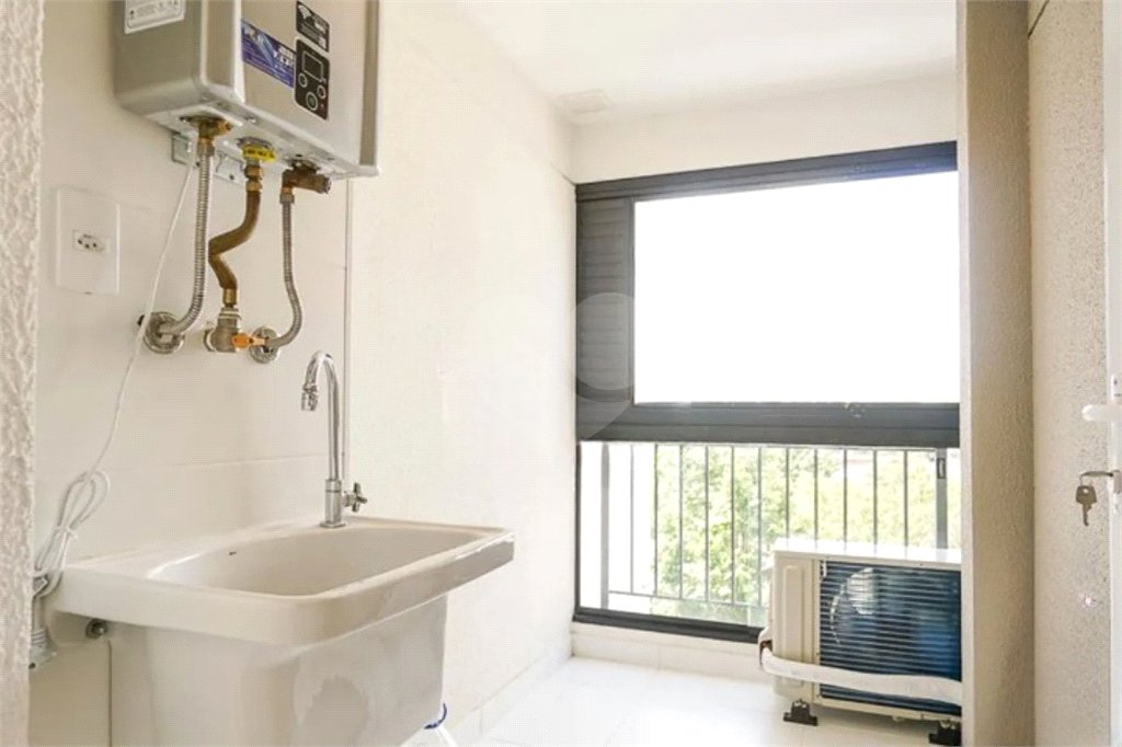 Apartamento à venda com 3 quartos, sendo 1 suíte, em Vila Zilda (tatuapé), São Paulo, SP