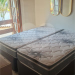 Casa em condomínio à venda com 2 quartos, sendo 1 suíte,  em Ogiva, Cabo Frio, RJ