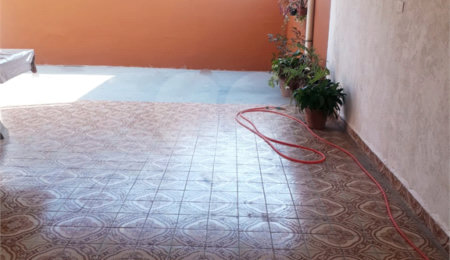 Casa à venda com 4 quartos, sendo 1 suíte,  no Centro, Vinhedo, SP