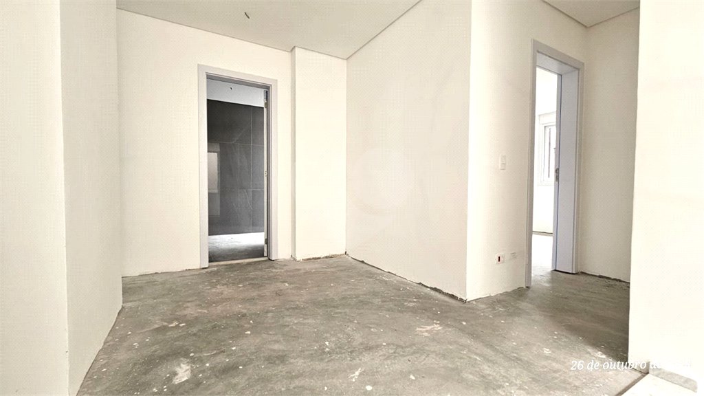 Casa à venda com 4 suítes no condomínio Vila Arese, São Paulo - SP