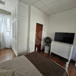 Cobertura à venda com 4 quartos, sendo 1 suíte,  em Tijuca, Rio de Janeiro, RJ