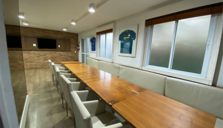 Apartamento à venda com 2 quartos em Parque Edu Chaves, São Paulo, SP