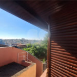 Casa à venda com 3 quartos, sendo 1 suíte, em Jardim Itanguá, Sorocaba, SP