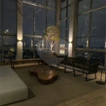 Apartamento à venda com 1 suíte em Pinheiros, São Paulo, SP