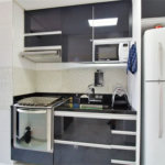 Apartamento à venda com 2 quartos em Vila Andrade, São Paulo, SP