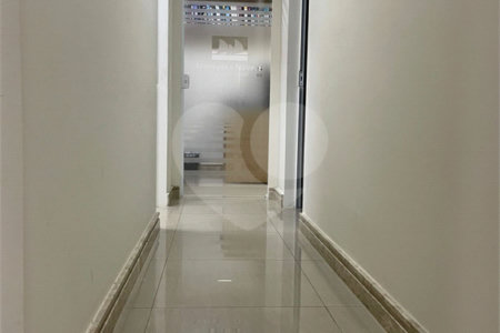 Casa à venda com 2 suítes em Jardim Europa, Valinhos, SP