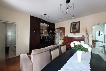 Casa à venda com 3 quartos, sendo 1 suíte,  em Jardim do Sol, Sorocaba, SP