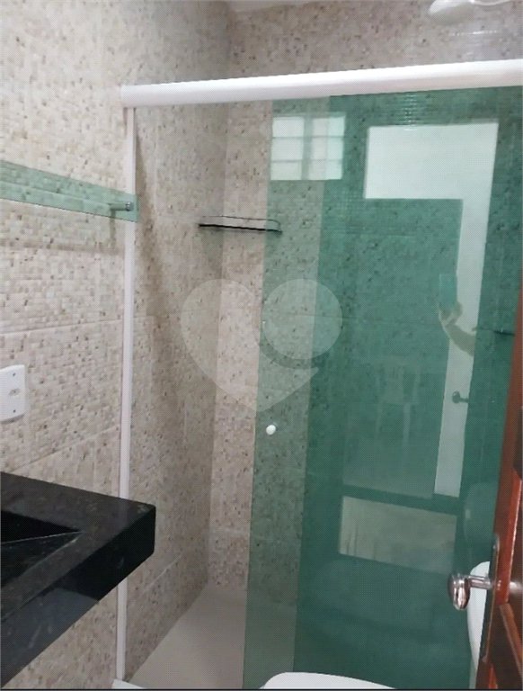 Casa à venda com 3 quartos, sendo 1 suíte, em Vila do Sol, Cabo Frio, RJ