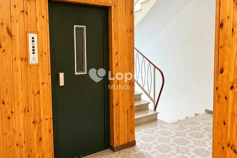 Apartamento com 2 quartos à venda em Pontecurone, Alessandria – Terraços e garagem