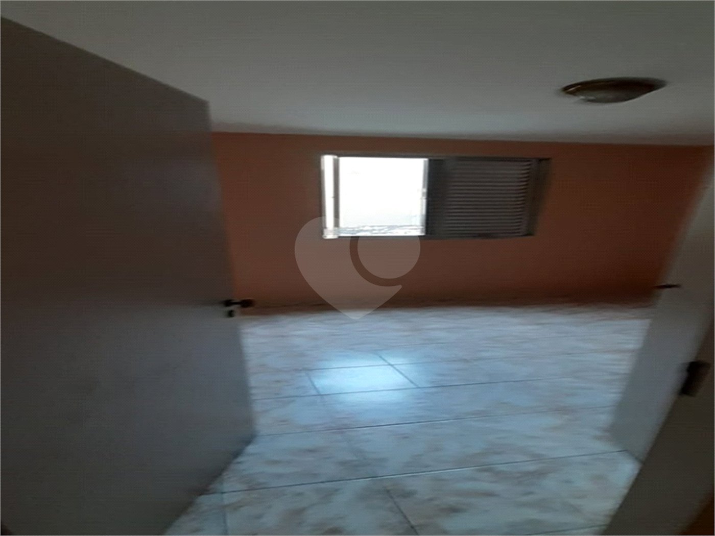 Apartamento à venda ou para alugar com 2 quartos em Santana, São Paulo, SP
