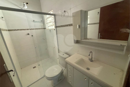 Casa à venda com 2 quartos, sendo 1 suíte, em Jardim Nair Maria, Salto, SP