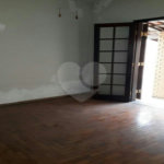 Casa à venda com 3 quartos em Parque Bela Vista, Votorantim, SP