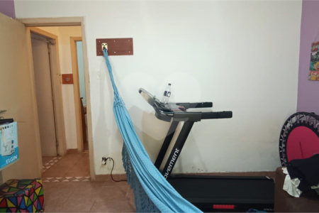 Apartamento à venda com 3 quartos, sendo 1 suíte,  em Tijuca, Rio de Janeiro, RJ