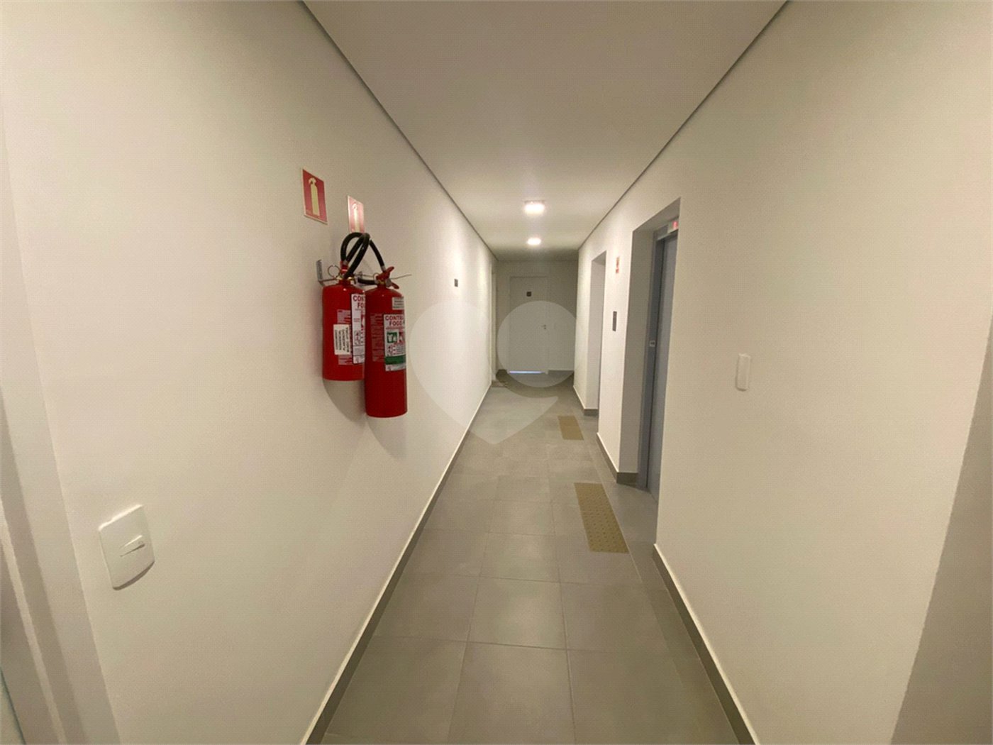 Apartamento para alugar com 1 quarto em Parque Novo Mundo, São Paulo, SP